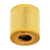 MANN-FILTER Ölfilter, Art.-Nr. HU 711/51 x