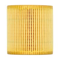 MANN-FILTER Ölfilter, Art.-Nr. HU 711/51 x