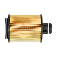 MANN-FILTER Ölfilter, Art.-Nr. HU 7004/1 x