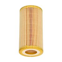 MANN-FILTER Ölfilter, Art.-Nr. HU 719/8 x