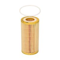 MANN-FILTER Ölfilter, Art.-Nr. HU 719/8 x