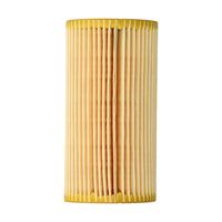 MANN-FILTER Ölfilter, Art.-Nr. HU 719/8 x