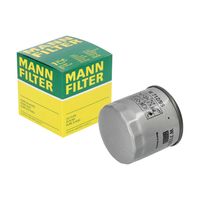MANN-FILTER Ölfilter, Art.-Nr. W 712/95