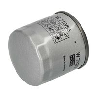 MANN-FILTER Ölfilter, Art.-Nr. W 712/95