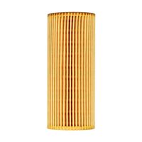 MANN-FILTER Ölfilter, Art.-Nr. HU 721/4 x