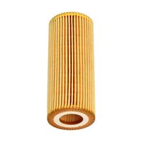 MANN-FILTER Ölfilter, Art.-Nr. HU 721/4 x