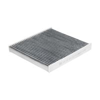MANN-FILTER Filter, Innenraumluft, Art.-Nr. CUK 26 009