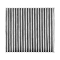 MANN-FILTER Filter, Innenraumluft, Art.-Nr. CUK 26 009