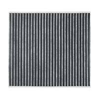 MANN-FILTER Filter, Innenraumluft, Art.-Nr. CUK 26 009