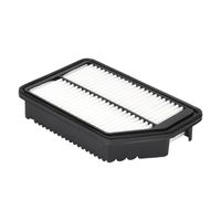 MANN-FILTER Luftfilter, Art.-Nr. C 26 022
