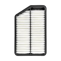 MANN-FILTER Luftfilter, Art.-Nr. C 26 022