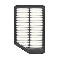 MANN-FILTER Luftfilter, Art.-Nr. C 26 022