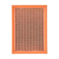 MANN-FILTER Luftfilter, Art.-Nr. C 25 114/1