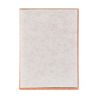 MANN-FILTER Luftfilter, Art.-Nr. C 25 114/1