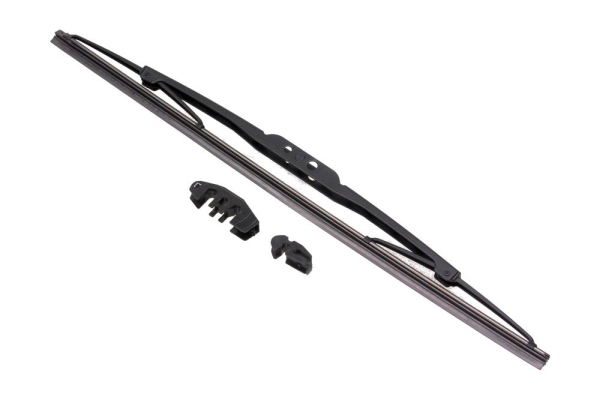 MAXGEAR Wischblatt 390125 vorne