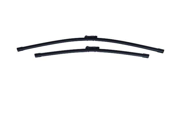 MAXGEAR Wischblatt 390674 vorne für VW