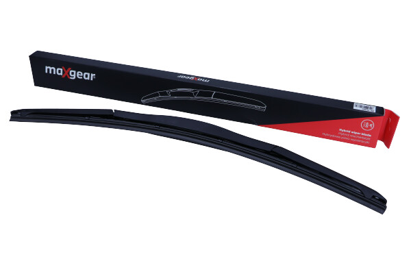 MAXGEAR Wischblatt 397450 hinten für Opel CHEVROLET BMW Mercedes Fiat Subaru TOYOTA KIA