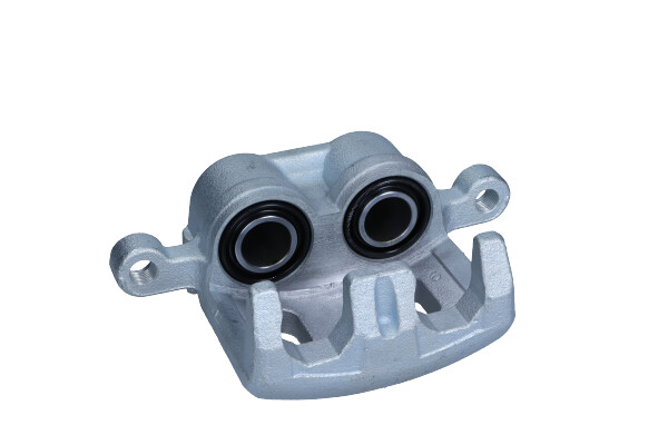 Maxgear Bremssattel 82-0661 Vorne Links Für Bremsscheiben Durchmesser-Ø276mm 43mm Mitsubishi Peugeot CitroËN MR370775 AW349945 MR249964