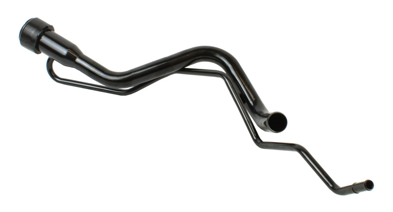 MAXGEAR Einfüllstutzen, Kraftstoffbehälter 281249 für TOYOTA