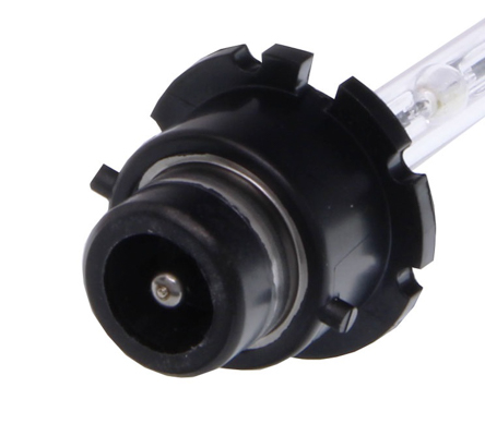 MAXGEAR Glühlampe, Hauptscheinwerfer 780110 D2S (Gasentladungslampe) für DAF HOLDEN BMW (BRILLIANCE) Volvo Fiat Iveco TATA VW Audi (FAW) MAN MAZ