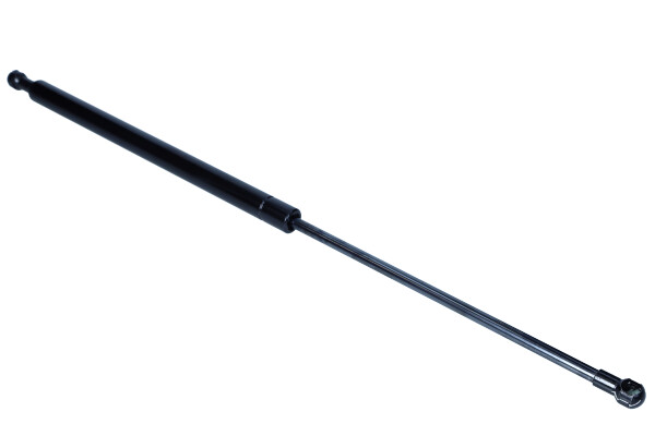 MAXGEAR Gasfeder, Koffer-/Laderaum 120050 für VW