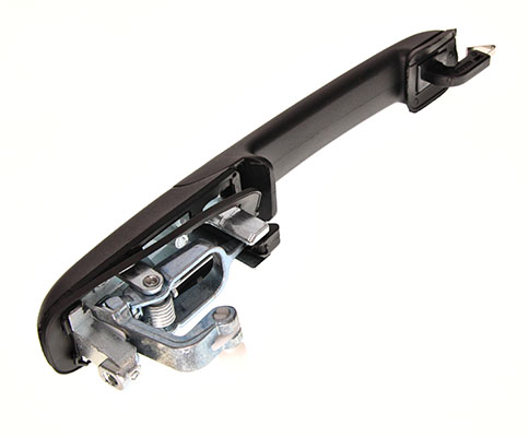 MAXGEAR Türgriff 280082 außen für VW