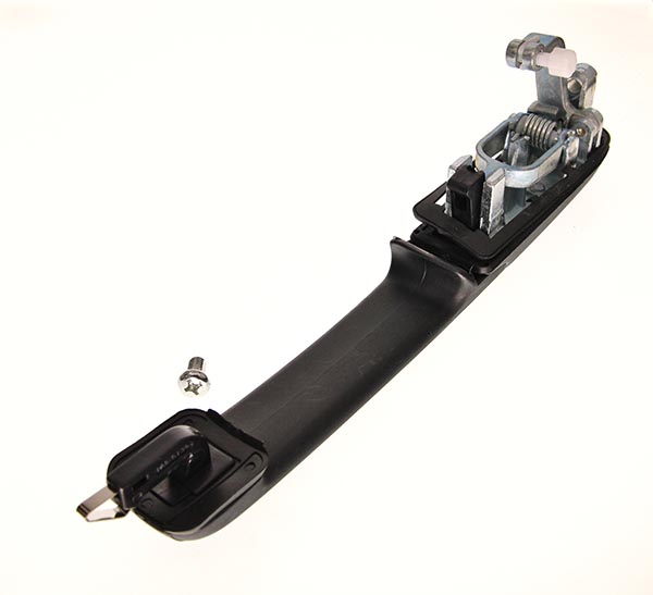 MAXGEAR Türgriff 280085 außen für VW