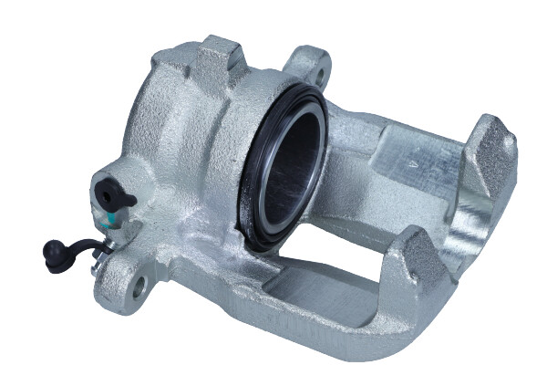 Maxgear Bremssattel 82-0614 Vorne Rechts Schwimmsattel 54mm Für Mercedes-Benz 1684200383 A1684200383
