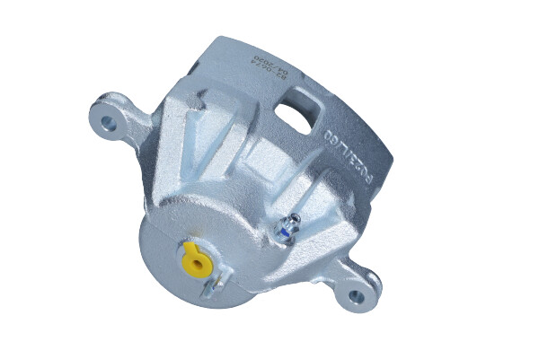 Maxgear Bremssattel 82-0674 Vorne Rechts Für Bremsscheiben Durchmesser-Ø280mm 60mm Hyundai Kia 581302E500 581302E000 581301F000