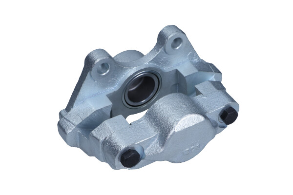Maxgear Bremssattel 82-0703 Hinten Links Für Bremsscheiben Durchmesser-Ø290mm 41mm Land Rover STC1265 SMC500240