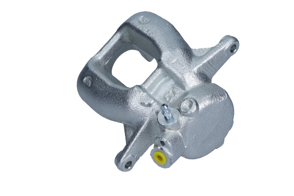 Maxgear Bremssattel 82-0889 Vorne Links Für Bremsscheibendicke 26mm 57mm Peugeot 4401H2 4401G0