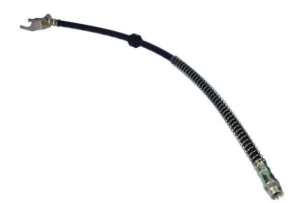 MAXGEAR Bremsschlauch rechts  für RENAULT VAUXHALL OPEL 4500132 9160432 7700302380 52-0116
