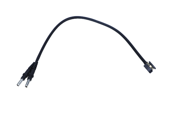 MAXGEAR Warnkontakt, Bremsbelagverschleiß 230123 Vorderachse für Peugeot