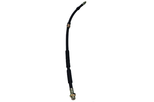 MAXGEAR Bremsschlauch 520354 Vorderachse für BMW