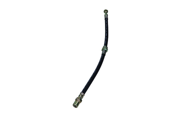 MAXGEAR Bremsschlauch 520362 für DAEWOO