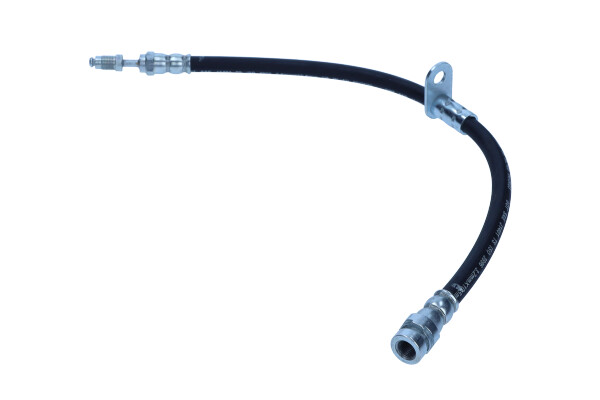 MAXGEAR Bremsschlauch 520471 Hinterachse rechts für Ford