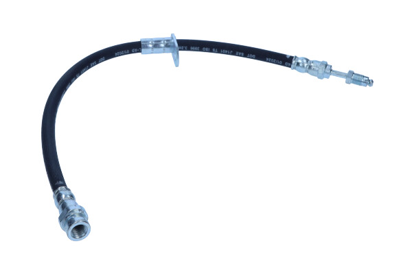 MAXGEAR Bremsschlauch 520470 Hinterachse links für Ford