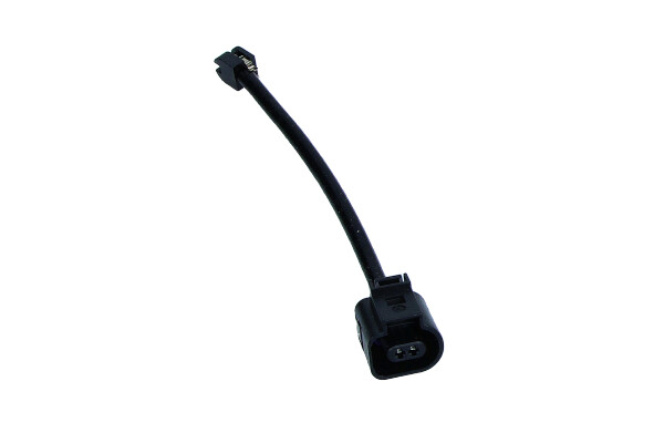 MAXGEAR Warnkontakt, Bremsbelagverschleiß 230160 für Porsche