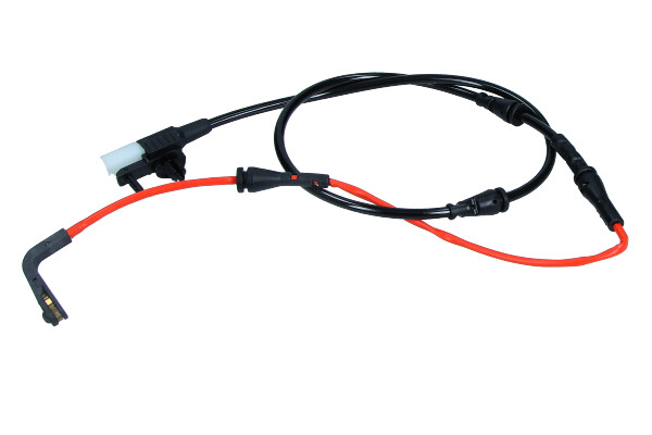 MAXGEAR Warnkontakt, Bremsbelagverschleiß 230172 für JAGUAR