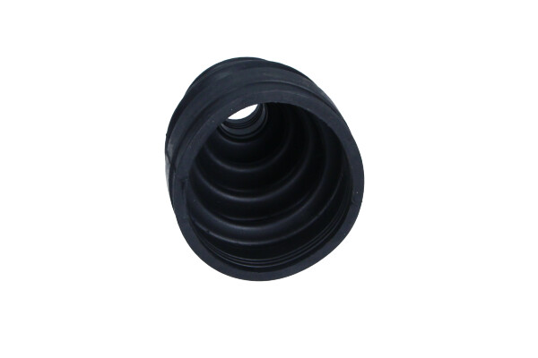 MAXGEAR Faltenbalgsatz, Antriebswelle vorne rechts links  für GENERAL MOTORS VAUXHALL OPEL 1603004 26094870 26073421 49-1066