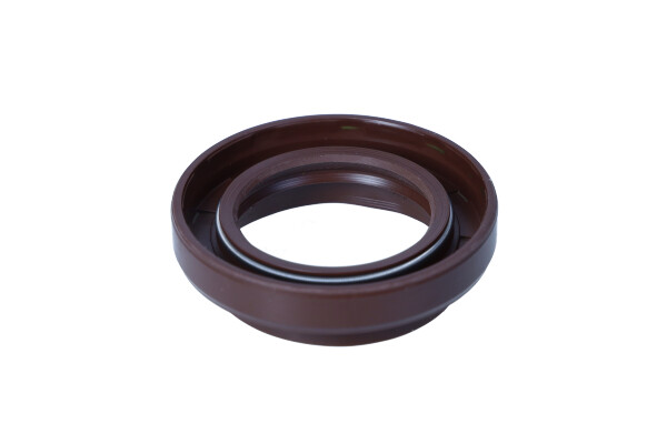 MAXGEAR Wellendichtring, Antriebswelle 700307 für TOYOTA
