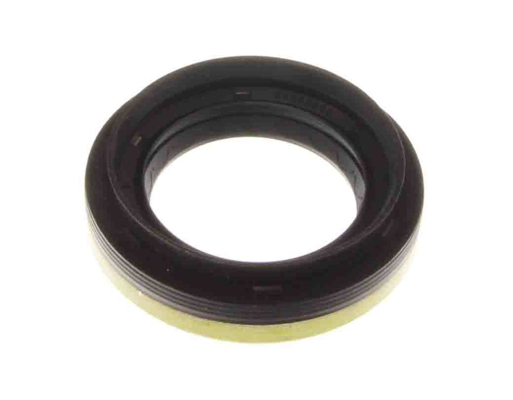 MAXGEAR Wellendichtring, Antriebswelle 700286 für GM Opel