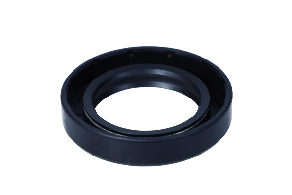 MAXGEAR Wellendichtring, Antriebswelle 700250 für TOYOTA VAG MAZDA