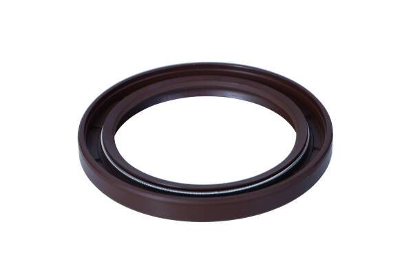 MAXGEAR Wellendichtring, Antriebswelle 700287 für VAG