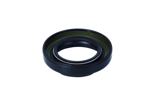MAXGEAR Wellendichtring, Antriebswelle 700325 für TOYOTA