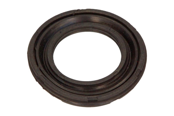 MAXGEAR Dichtung, Federbeinstützlager 700046 Hinterachse für Peugeot