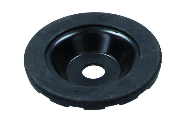 MAXGEAR Lagerung, Stoßdämpfer 724686 für HONDA