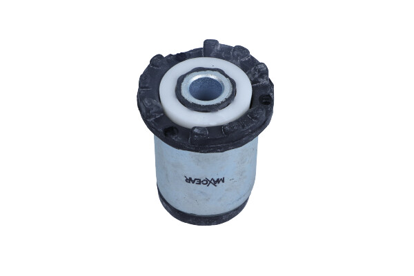 MAXGEAR Lagerung, Achsträger 723501 hinten für RENAULT