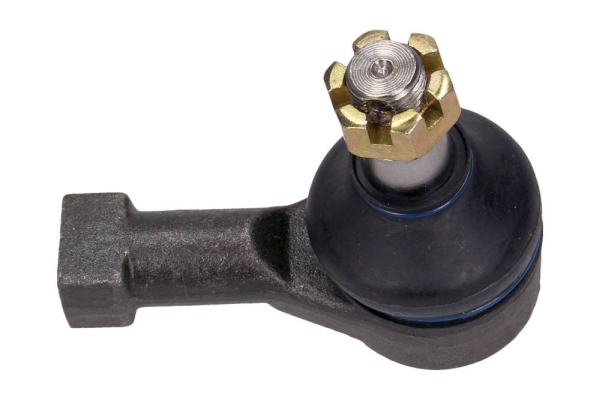 MAXGEAR Spurstangenkopf 690357 Vorderachse rechts für SSANGYONG DAEWOO