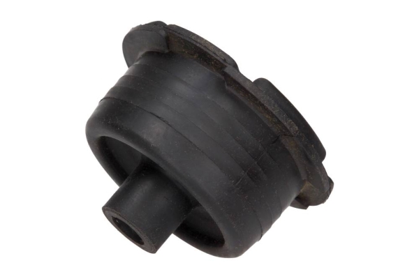 MAXGEAR Lagerung, Achskörper 720577 Hinterachse rechts für Vaughall